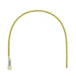Petzl Zillon Replacement Rope