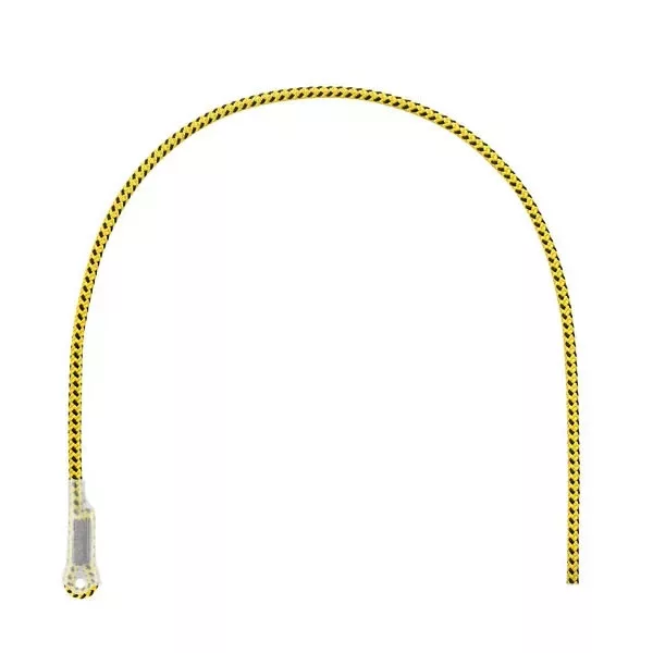Petzl Zillon Replacement Rope
