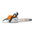 STIHL MS 271 Petrol Chainsaw