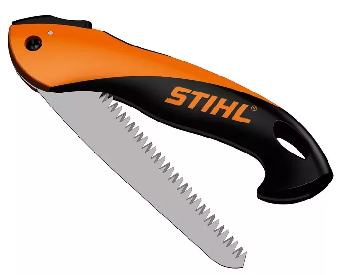 STIHL PR 16 Handycut Folding Pruning Saw 1 STIHL PR 16 Handycut Folding Pruning Saw