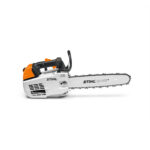 STIHL MS 201 TC-M Petrol Top Handle Chainsaw