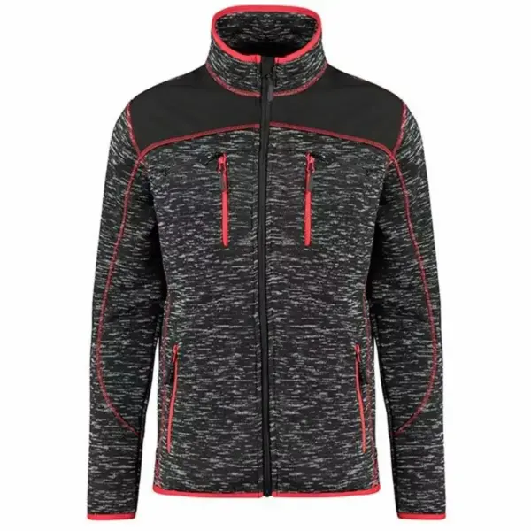 Pfanner Protos Inuit Casual Jacket