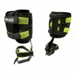 Edelrid Talon Climbing Spikes