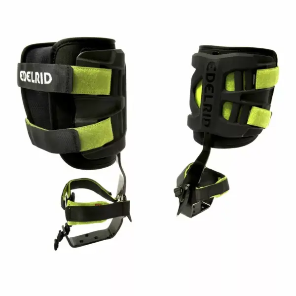 Edelrid Talon Climbing Spikes-7342