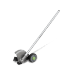 EGO Multi-Tool Lawn Edger Attachment