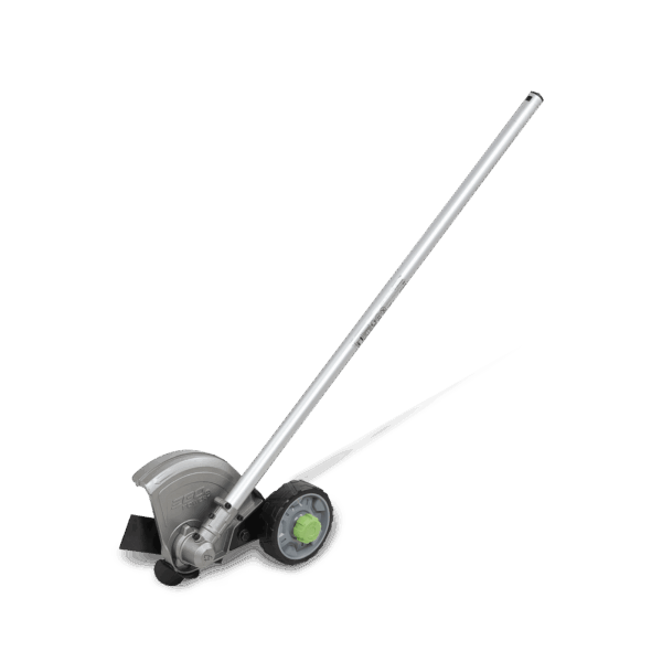 EGO Multi-Tool Lawn Edger Attachment