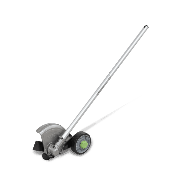 EGO Multi-Tool Lawn Edger Attachment 1 EGO Multi-Tool Lawn Edger Attachment