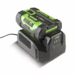 EGO CH2100E Standard Charger