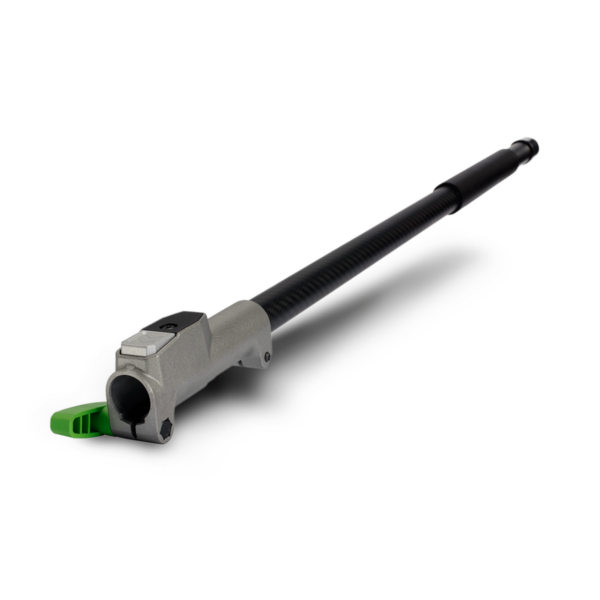 EGO Multi-Tool Extension Pole Attachment-18822