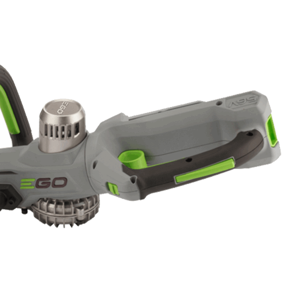 EGO HT5100E Battery Hedge Trimmer (Unit Only)-7431
