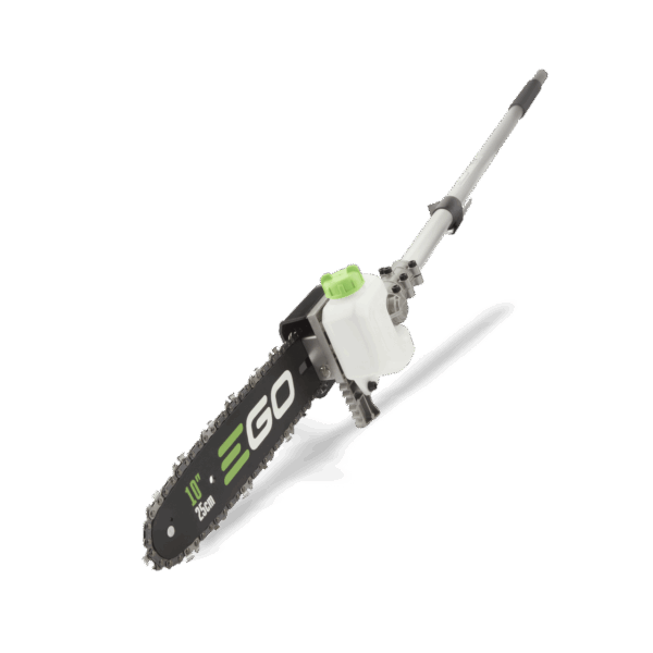 EGO PSA1000 Multi-Tool Pole Saw Attachment-7464