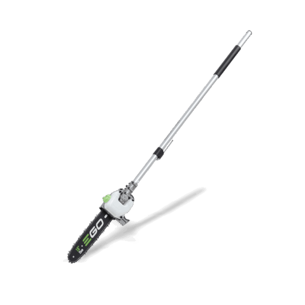 EGO PSA1000 Multi-Tool Pole Saw Attachment