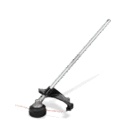 EGO STA1500 Multi-Tool Line Trimmer Attachment