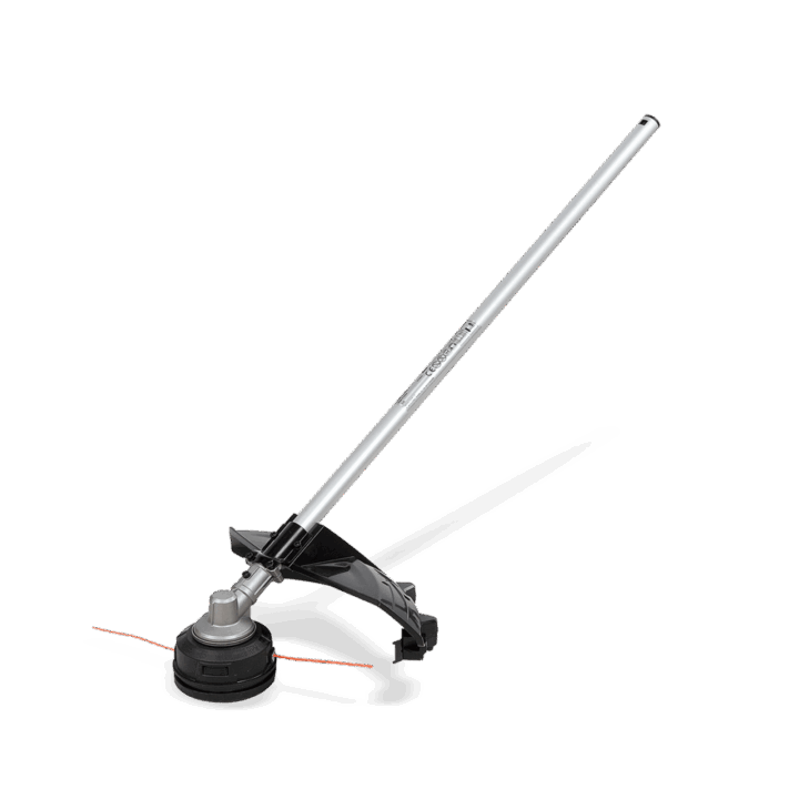 EGO STA1500 Multi-Tool Line Trimmer Attachment 1 EGO STA1500 Multi-Tool Line Trimmer Attachment