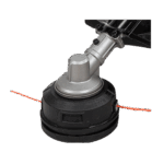 EGO STA1500 Multi-Tool Line Trimmer Attachment