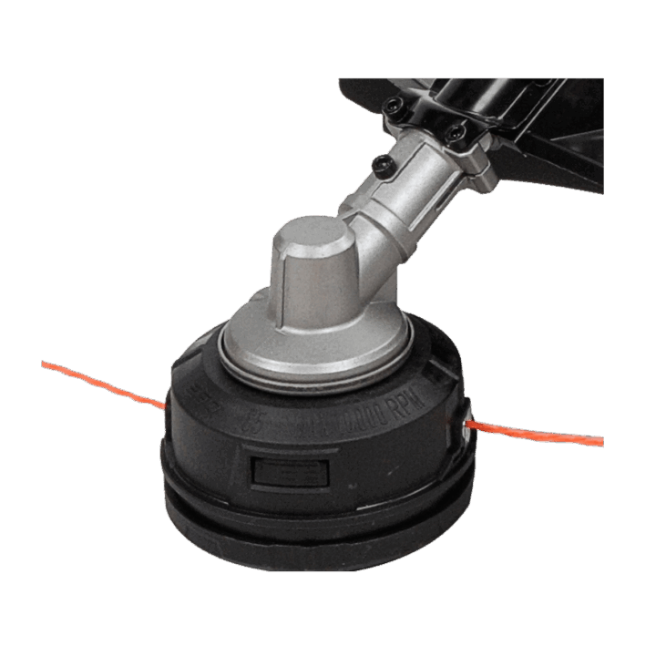 EGO STA1500 Multi-Tool Line Trimmer Attachment 2 EGO STA1500 Multi-Tool Line Trimmer Attachment