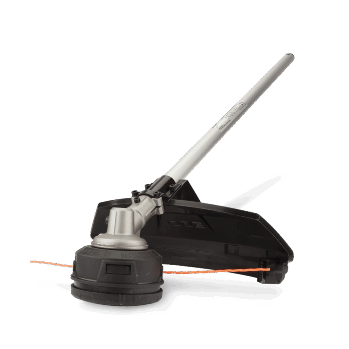 EGO STA1500 Multi-Tool Line Trimmer Attachment 3 EGO STA1500 Multi-Tool Line Trimmer Attachment