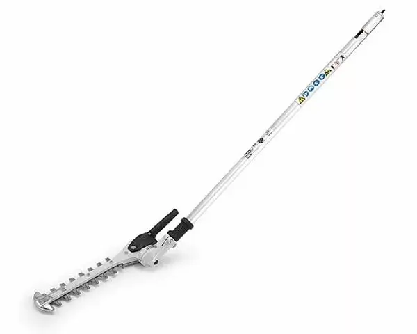 Compare 1 STIHL Kombi-Tool FH-KM Shrub Cutter Attachment-0