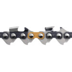 Husqvarna X-CUT .325" 1.5mm Chain Loop - 64 Drive Links