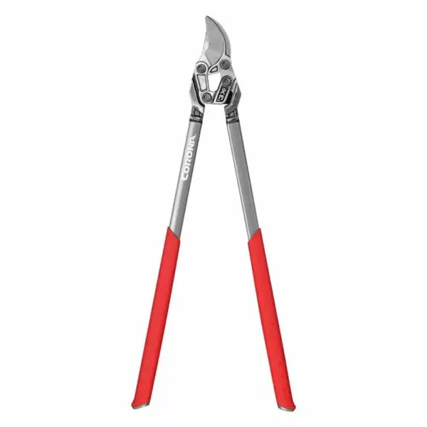 Corona DualLINK™ Forged Bypass Lopper