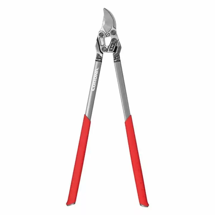 Corona DualLINK™ Forged Bypass Lopper