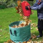Darlac Big Hands Leaf Collectors