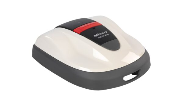 Honda Miimo 520 Robotic Lawnmower