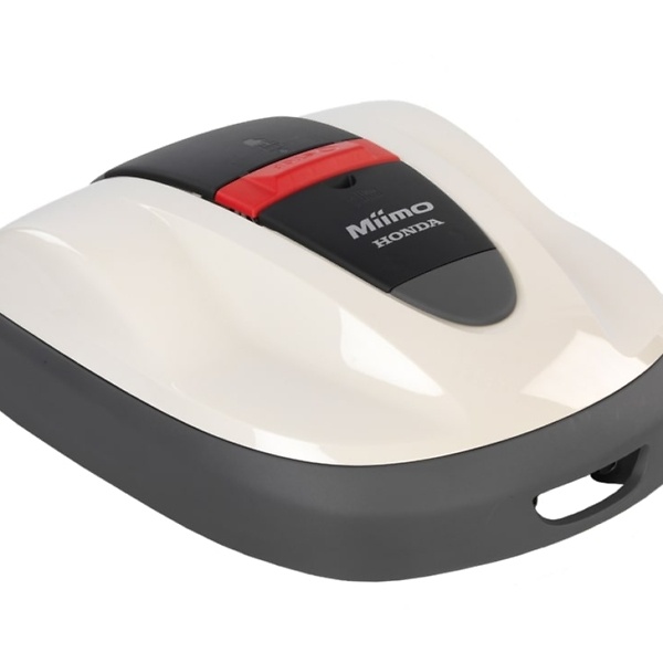 Compare 1 Honda Miimo 520 Robotic Lawnmower