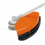 STIHL 420/260mm Universal Guard