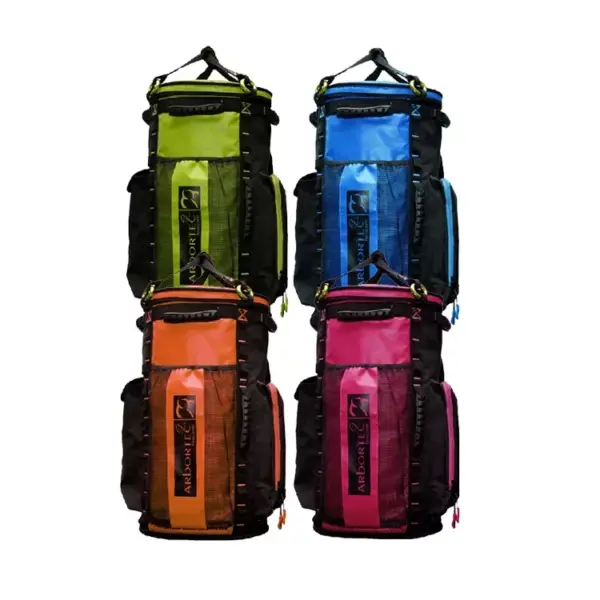 Arbortec Cobra Rope Bag - 65L Capacity