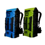 Arbortec Python Backpack - 50L Capacity