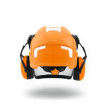 STIHL ADVANCE X-VENT Helmet