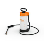 STIHL SG 31 Manual Sprayer