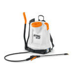 STIHL SG 51 Manual Backpack Sprayer