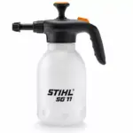 STIHL SG 11 Manual Hand Sprayer