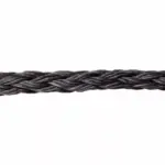 Cobra 4T Hollow Braid Rope