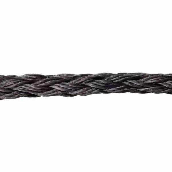 Cobra 4T Hollow Braid Rope-7877