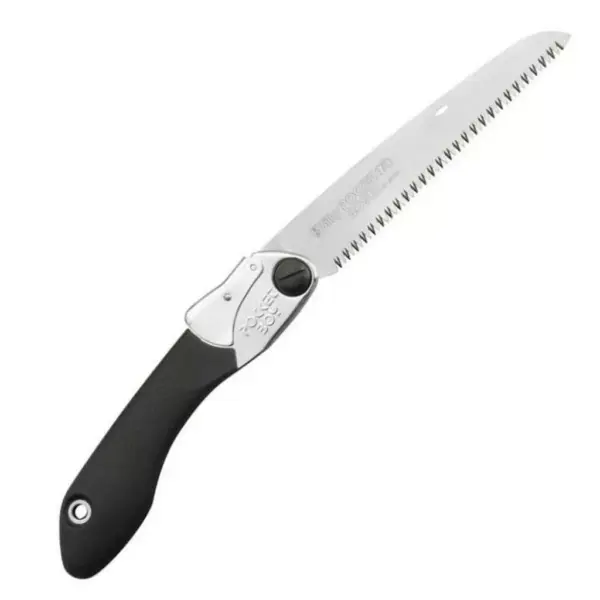 Silky Pocket Boy Folding Pruning Saw - 170mm