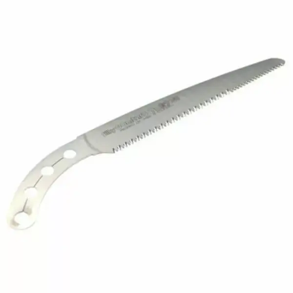 Silky Gomtaro Pro-Sentei Spare Blade