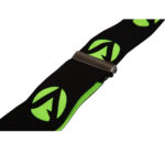 Arbortec Heavy Duty Braces