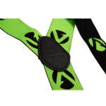 Arbortec Heavy Duty Braces