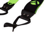 Arbortec Heavy Duty Braces