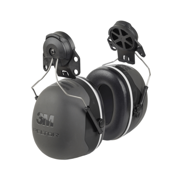Peltor X5P3 Ear Defenders (36dB)