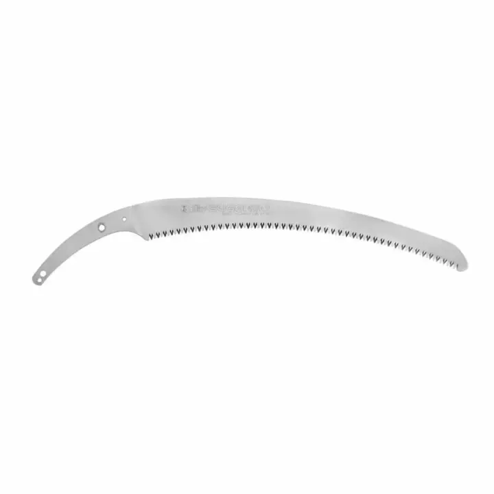 Silky Sugoi Spare Blade 1 Silky Sugoi Spare Blade