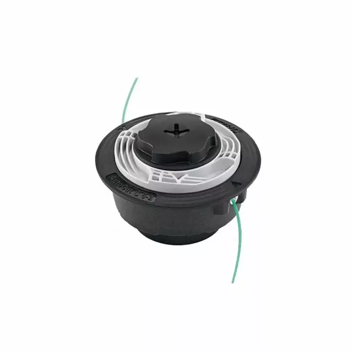 STIHL 2-2 Autocut Strimmer Head 1 STIHL 2-2 Autocut Strimmer Head