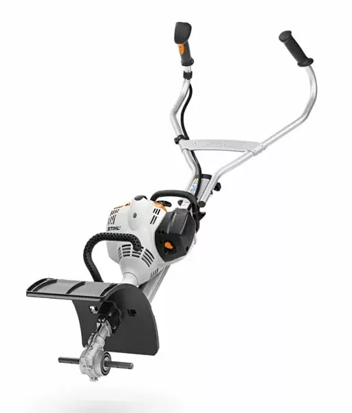Compare 1 STIHL MM 56 Multi-Tool Engine-0