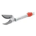 Spear & Jackson Easy Reach Pruner