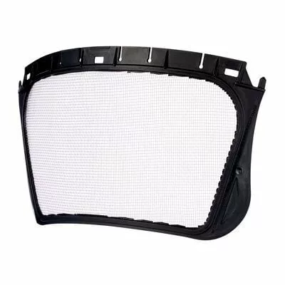 Peltor V5 Mesh Visor