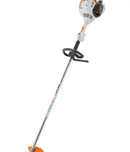 Compare 1 STIHL FS 56 RC-E Petrol Strimmer-0