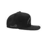 Arbortec Black/Grey Baseball Cap